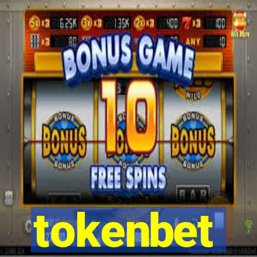 tokenbet