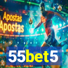 55bet5