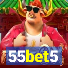 55bet5