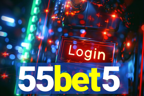 55bet5