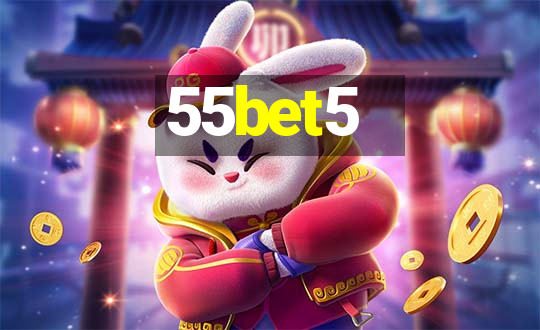 55bet5