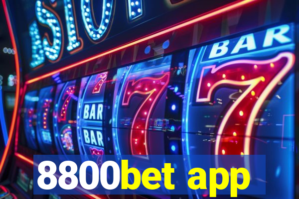 8800bet app