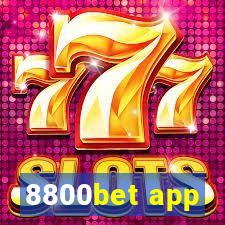 8800bet app