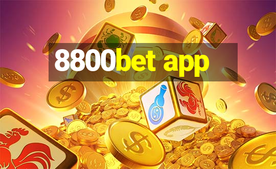 8800bet app