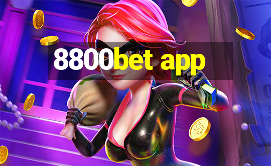 8800bet app