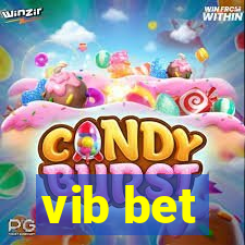 vib bet