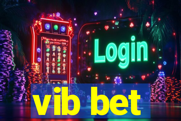 vib bet