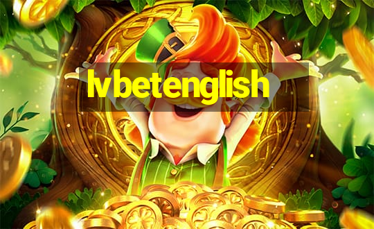 lvbetenglish