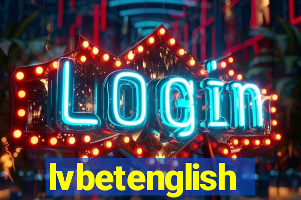 lvbetenglish