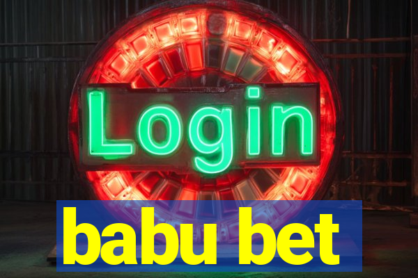 babu bet