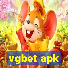 vgbet apk