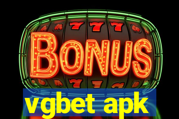 vgbet apk