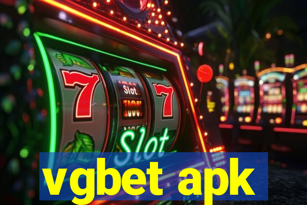 vgbet apk