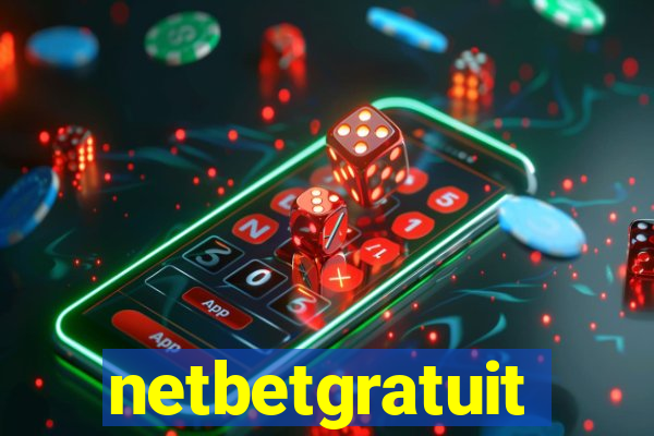 netbetgratuit