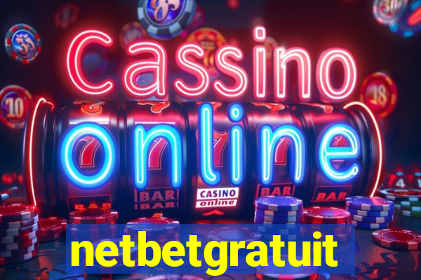 netbetgratuit