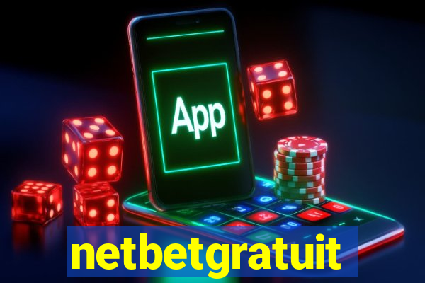 netbetgratuit