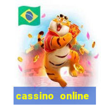 cassino online dinheiro real pix