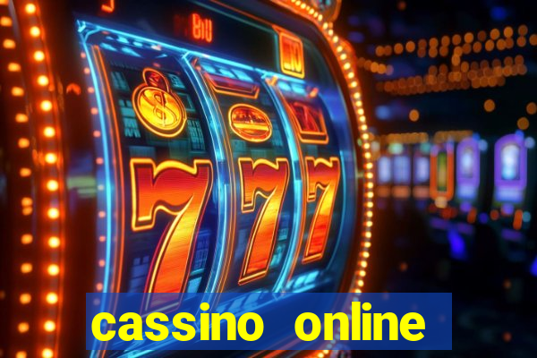 cassino online dinheiro real pix