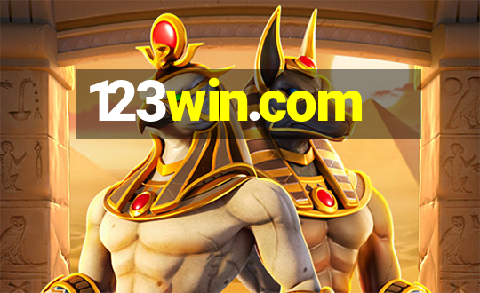 123win.com