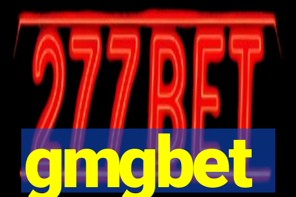 gmgbet