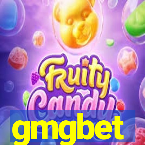 gmgbet