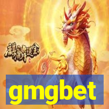 gmgbet