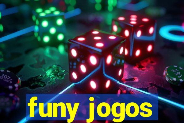 funy jogos