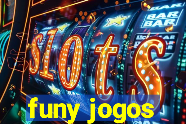 funy jogos