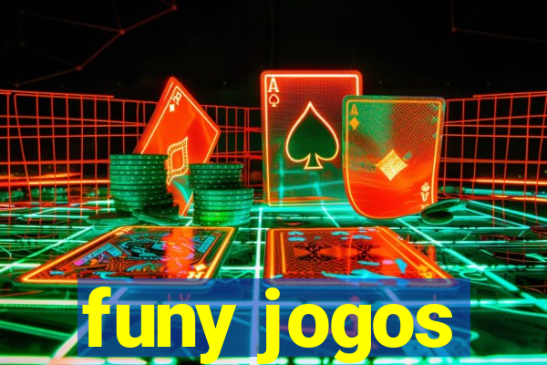 funy jogos