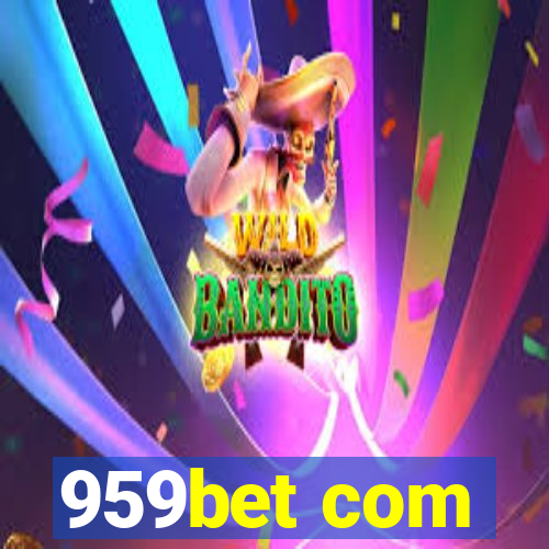 959bet com