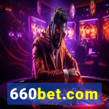 660bet.com