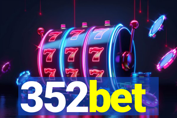 352bet