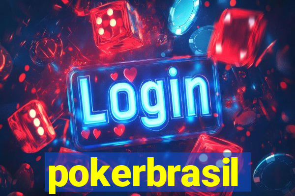 pokerbrasil