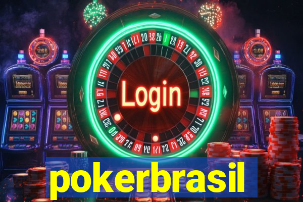 pokerbrasil