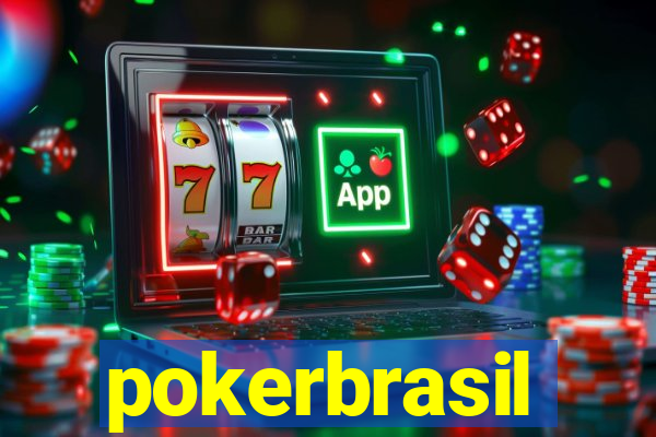 pokerbrasil