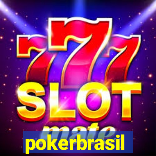 pokerbrasil