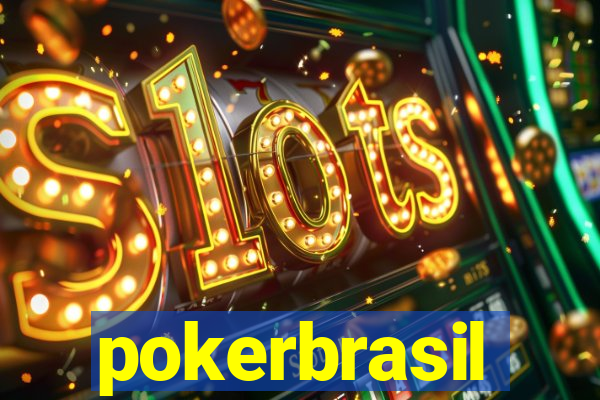 pokerbrasil