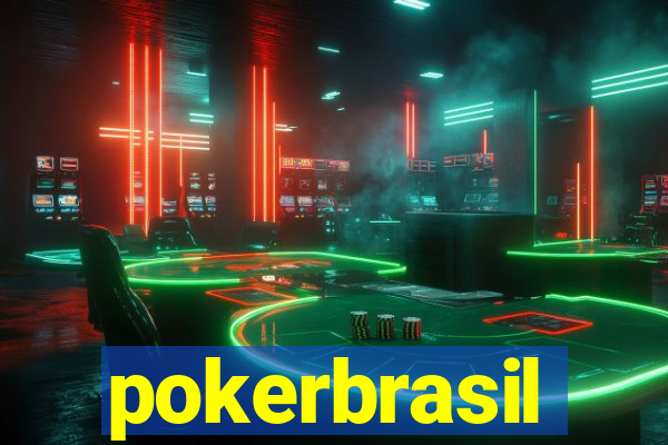 pokerbrasil