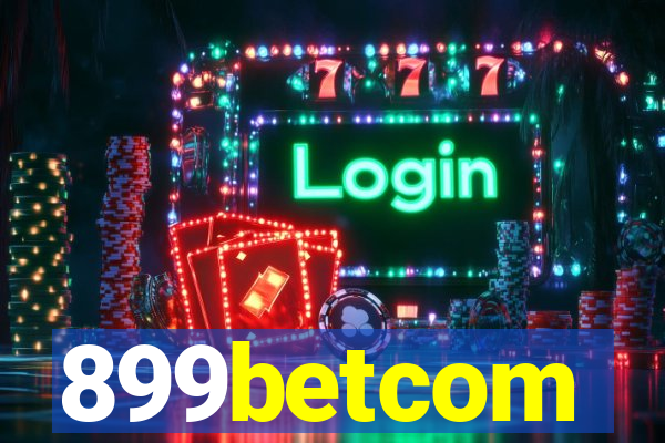 899betcom