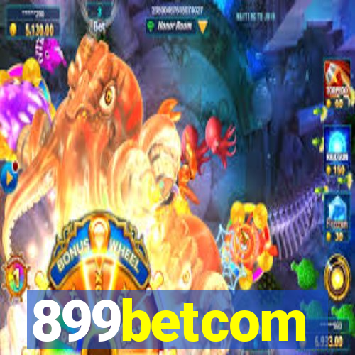 899betcom