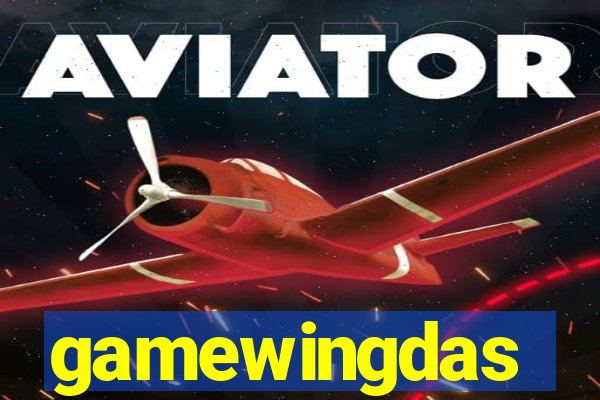 gamewingdas