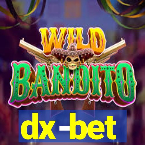 dx-bet