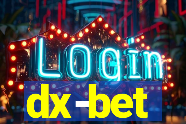 dx-bet