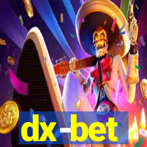 dx-bet