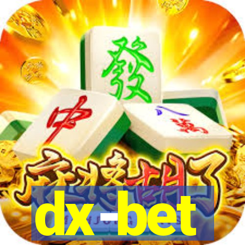 dx-bet