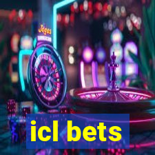 icl bets