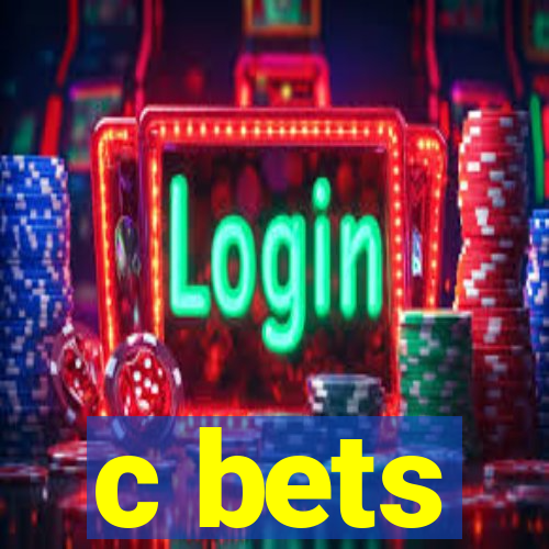 c bets