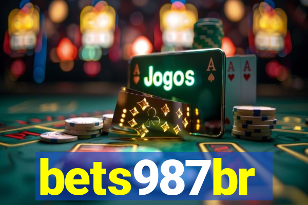 bets987br