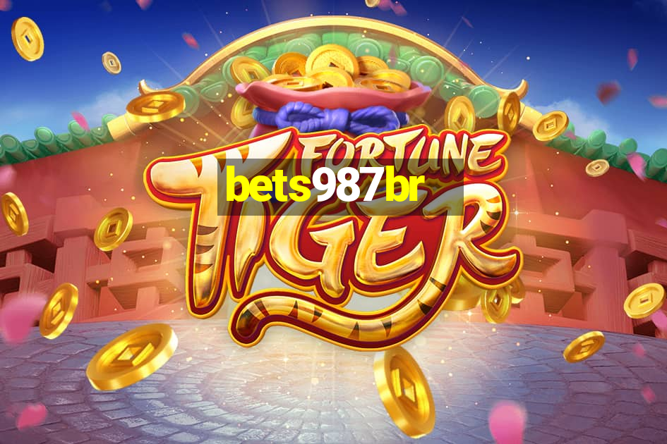 bets987br