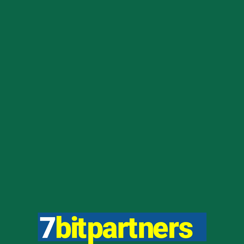 7bitpartners